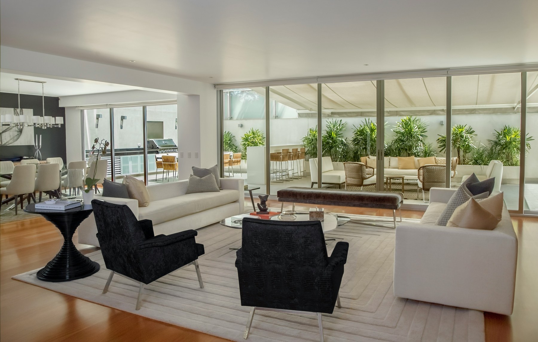 Penthouse